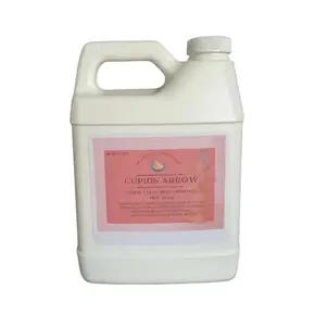 Tranquil Touch Cupids Arrow Non-Toxic Mop Soap Floor Cleaner