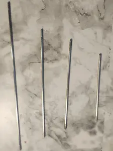 LIVE Claims ONLY** CUSTOM Pens -add ons