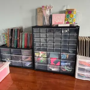 20 item Bible Bundlee