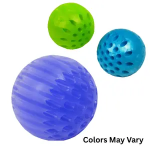 Ishy Squishy Ball Set