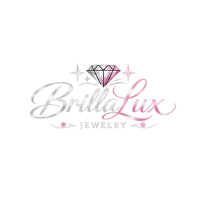 BrillaLux. Jewelry