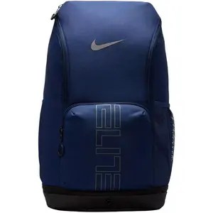 998209 Nike Varsity Elite 32L Backpack Navy