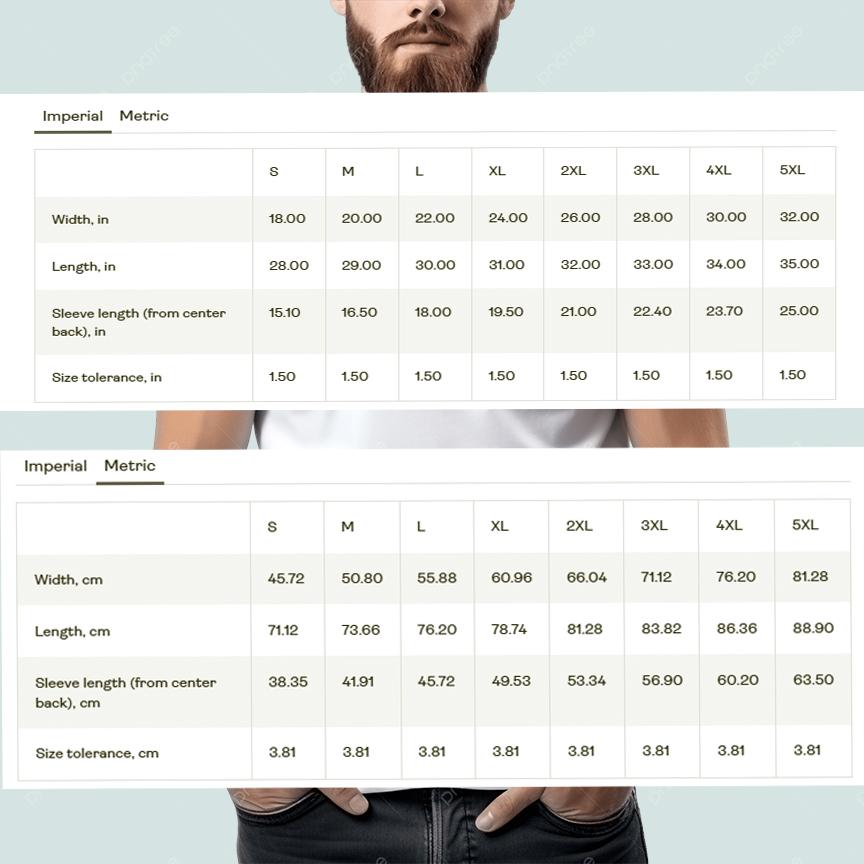 Avenged Sevenfold Hail to the King Mens Unisex T-Shirt HJ31116