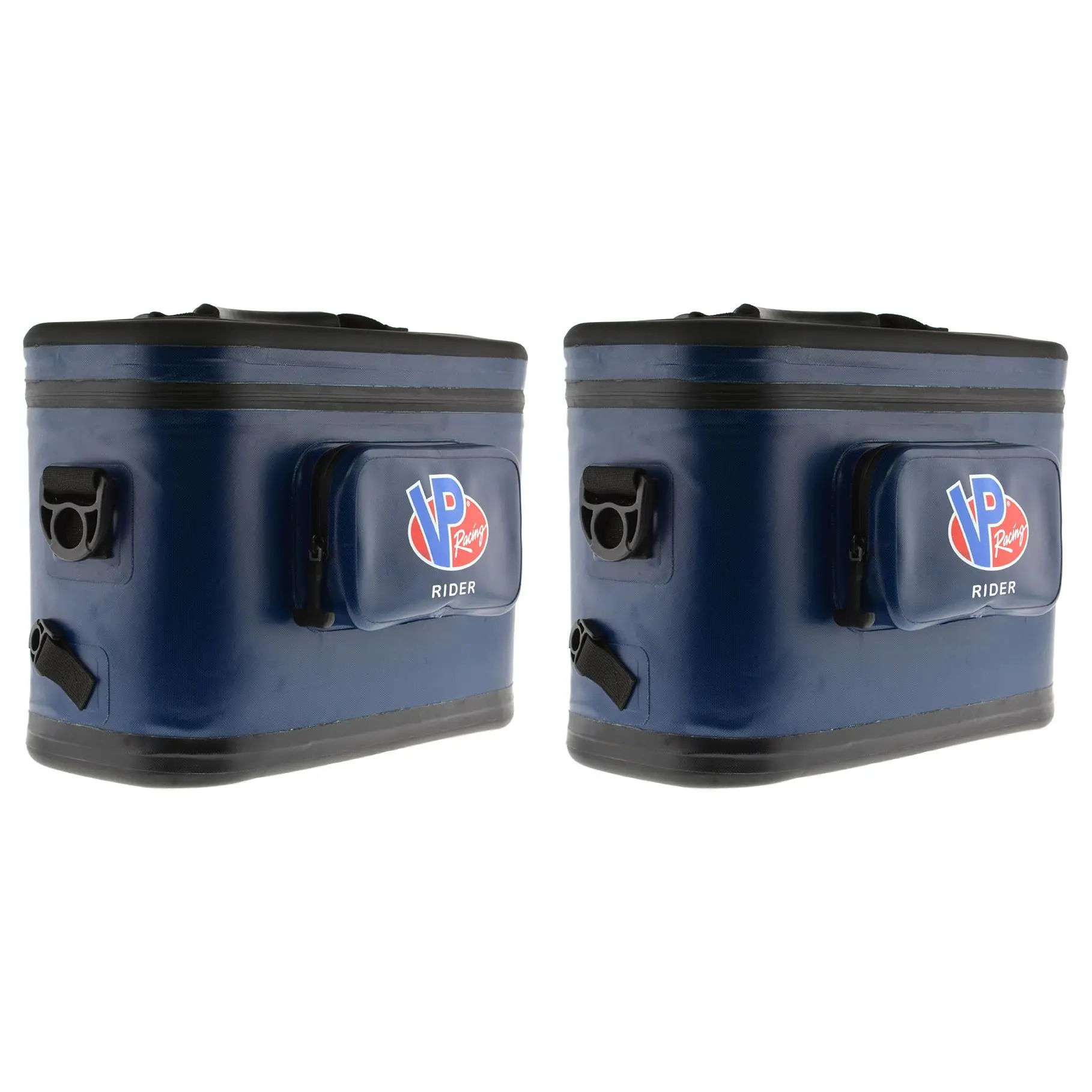 NEW RC102 10 can jet ski cooler set of 2