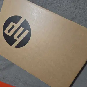 HP 14 Inch Laptop for Students and Business, Intel Quad-Core Processor N150 , Up to 16GB RAM, 384GB Storage, Long Battery Life, UHD Graphics, Win 11 H