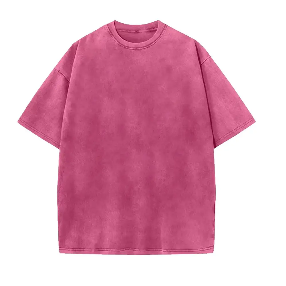 1pcs Red