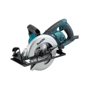 Makita 5477NB 7-1/4" Hypoid Saw Makita 5477NB 7-1/4" Hypoid Saw