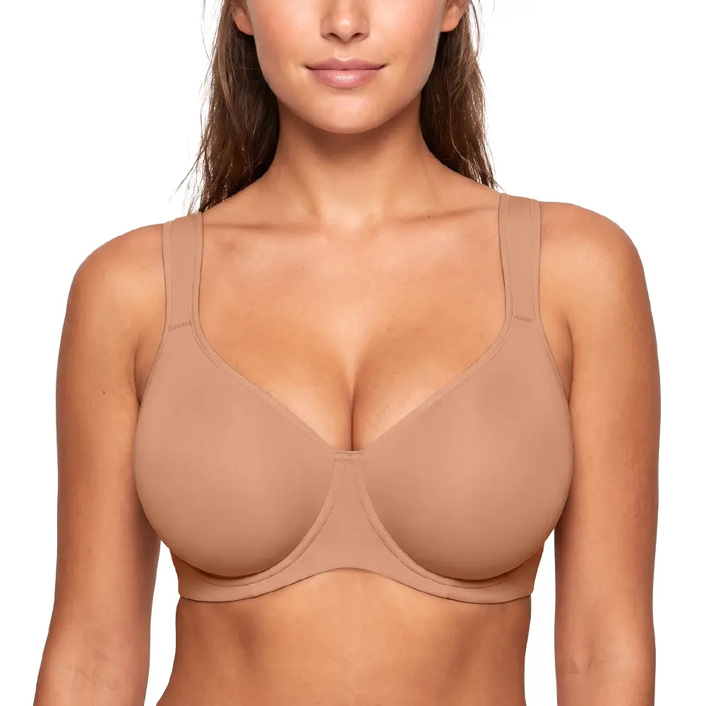 Dark Beige