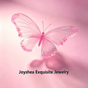 Joyshea