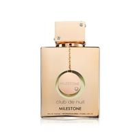 Milestone EDP (3.6oz)