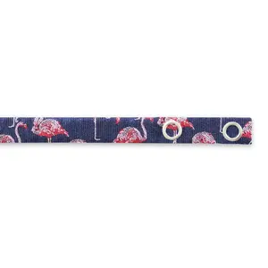 Flamingo Marsh - Lanyard