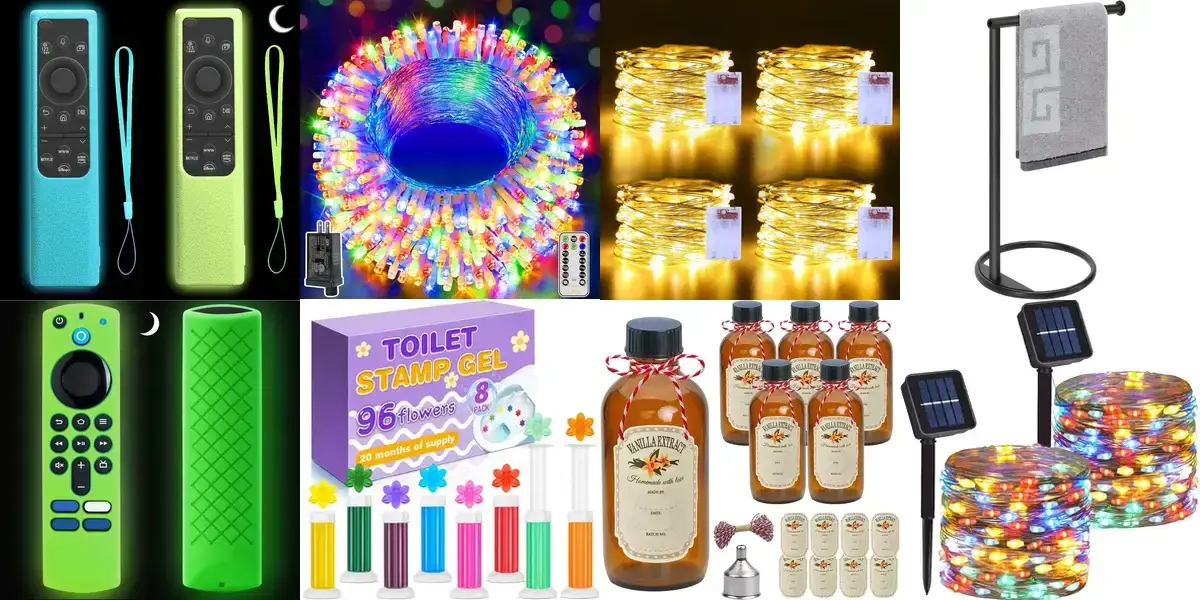 background preload poster image 