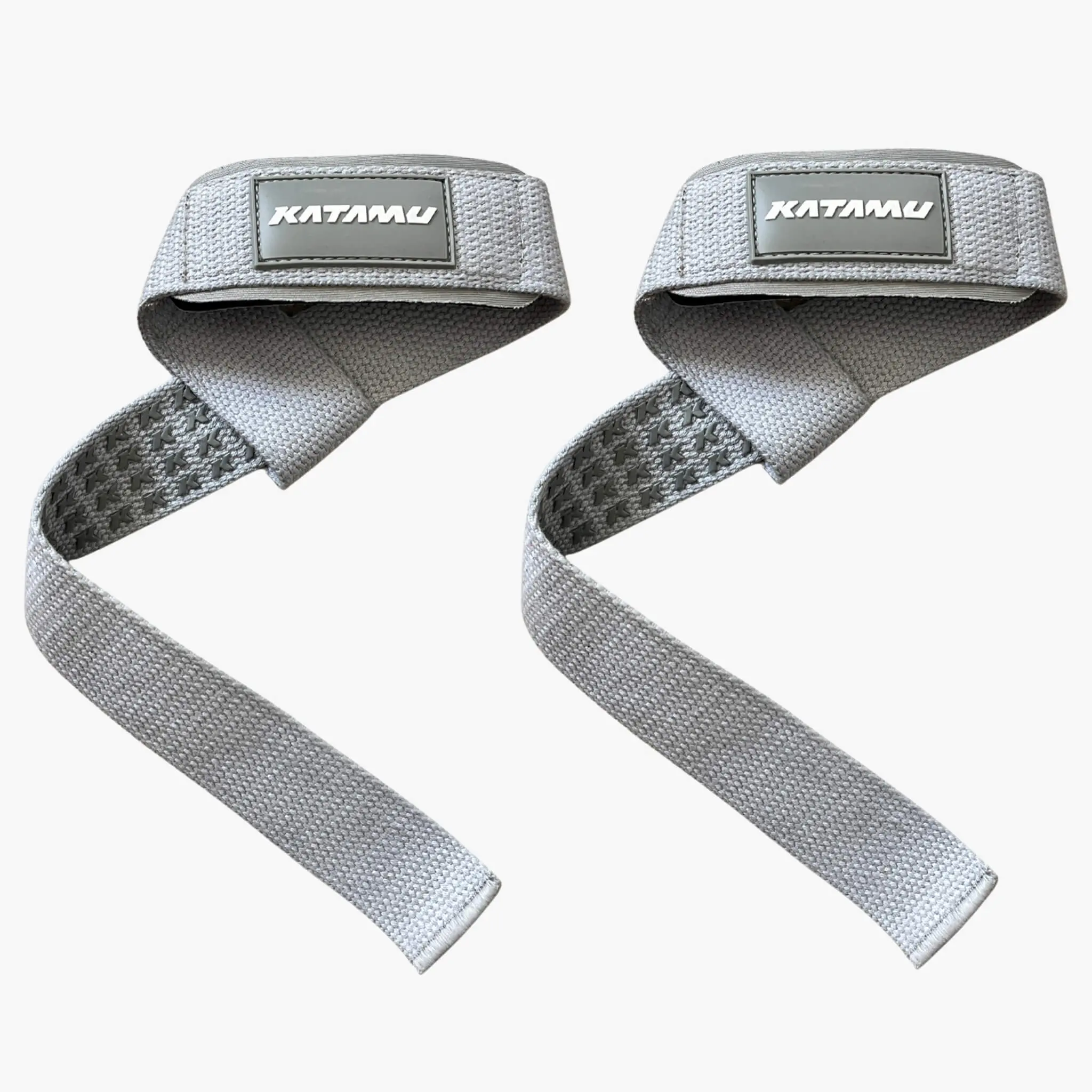 Platinum Core Lifting Straps, Unisex 1-Size Single Pair Straps for Lifting, Fitness & Outdoor Accessories