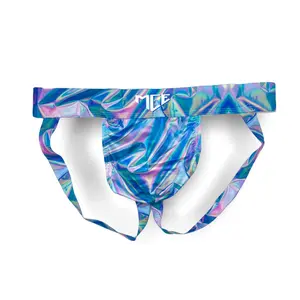 Supernova MCE jock strap