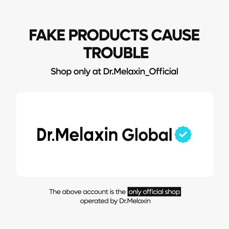 [Dr.Melaxin Official] TX Cream 50ml｜Nano-sized Tranexaminc Acid for Dark Spots & Hyperpigmentation