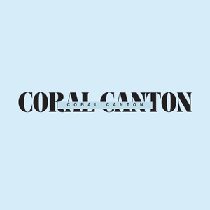 Coral Canton Coral Canton