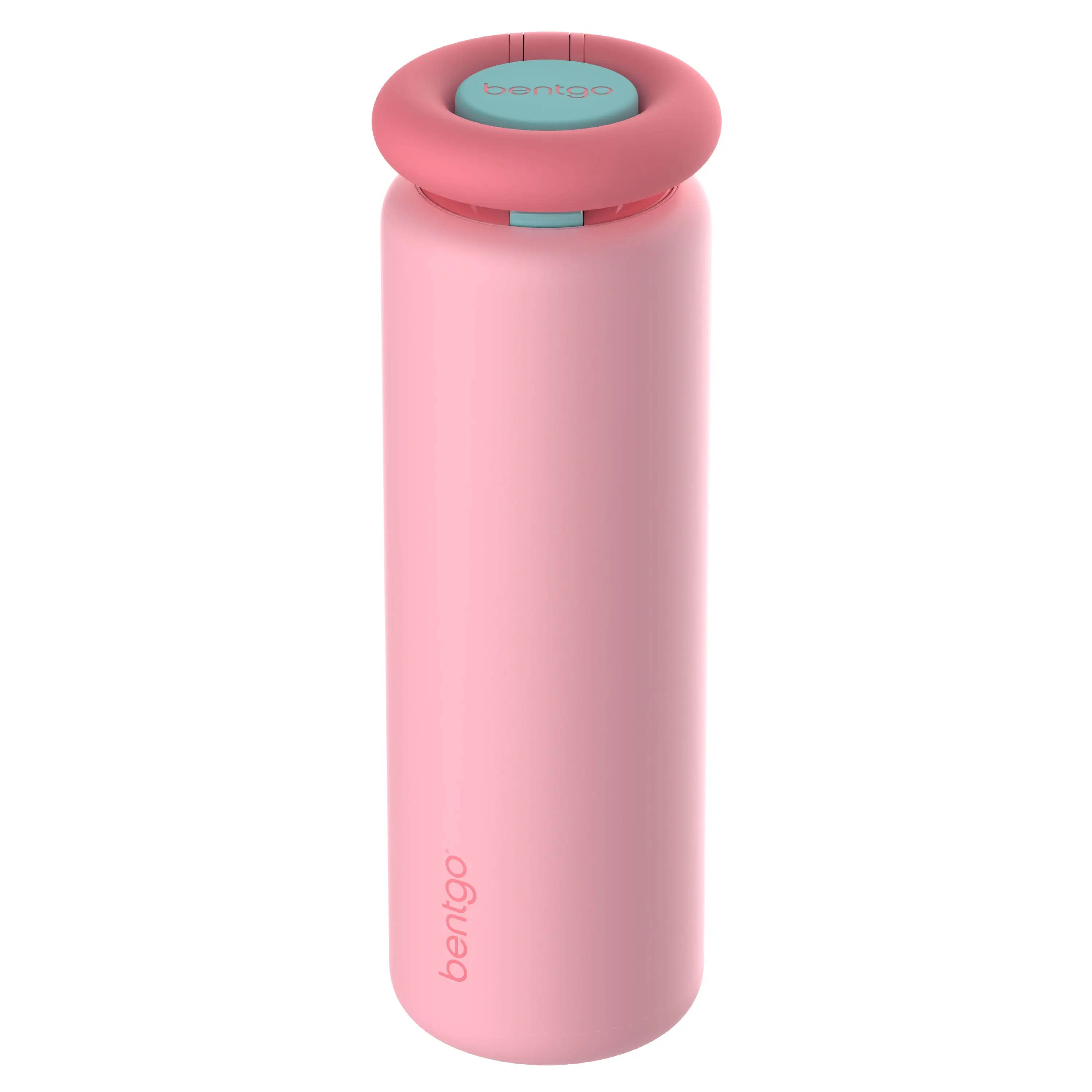 Bentgo Lift™ Chug Lid Water Bottle (32 fl oz)