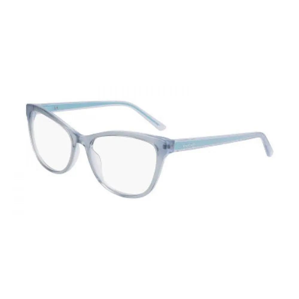 Bebe BB5211 Eyeglasses Bebe BB5211 Eyeglasses
