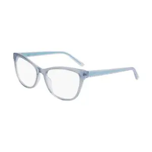 Bebe BB5211 Eyeglasses