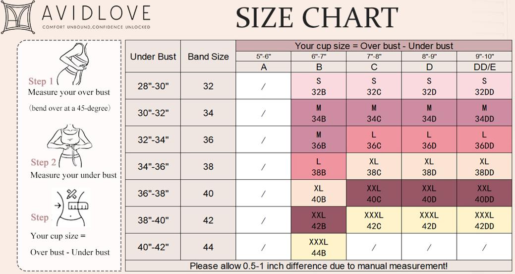 Bras for Women No Underwire Lace Seamless Bralette Jelly Wireless Bras Full Coverage Tshirt Everyday Bras Bras for Women No Underwire Lace Seamless Bralette Jelly Wireless Bras Full Coverage Tshirt Everyday Bras