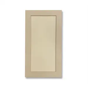 Shaker Cabinet Door Shaker Cabinet Door