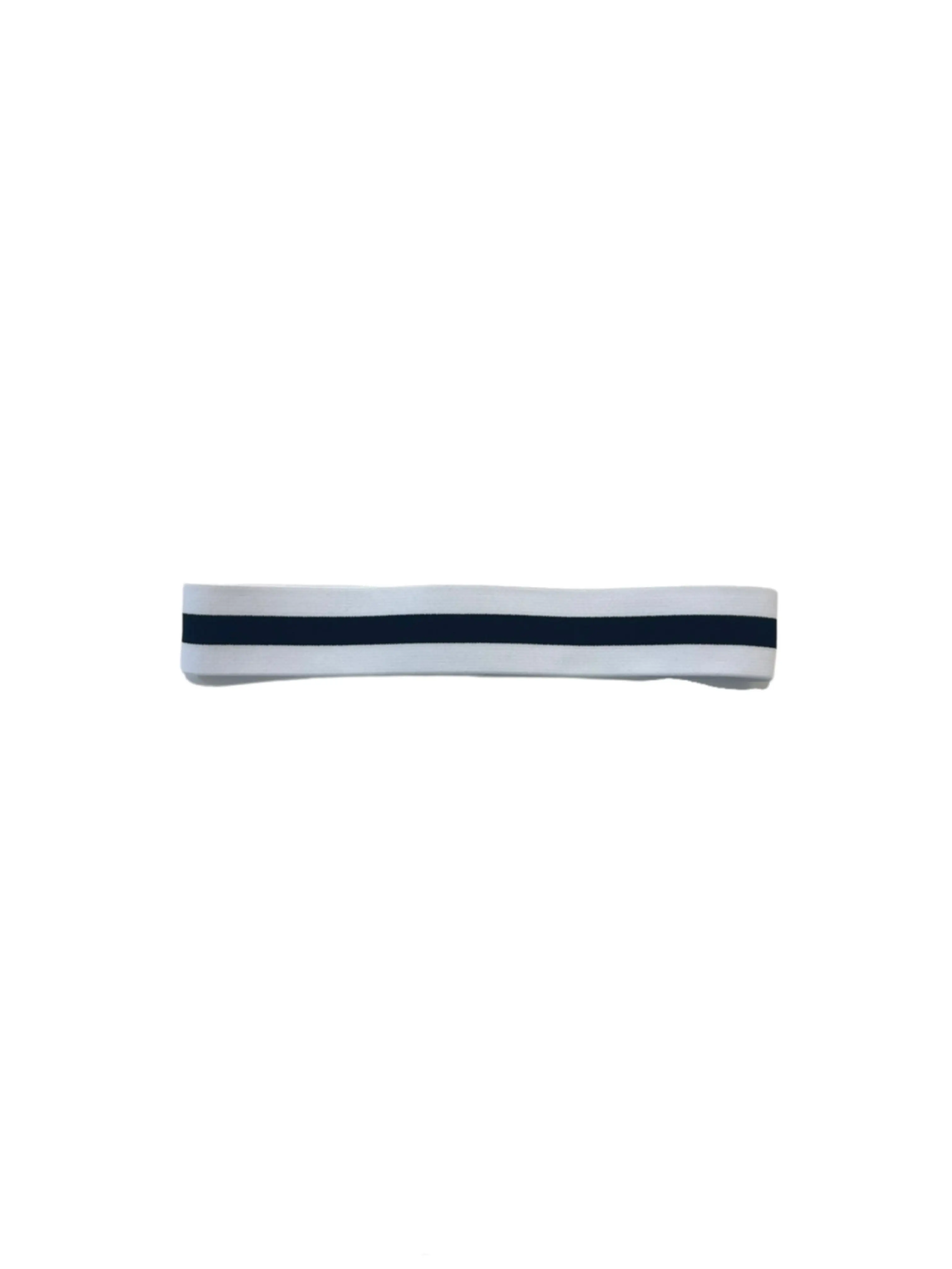 The Native Elastic Hat Bands - Cotton Material, 10 Inch Length, 1.5 Inch Width - For Straw and Fedora Hats - Textiles & Soft Furnishings