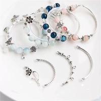 06-Mixed Bangles(30 pcs)