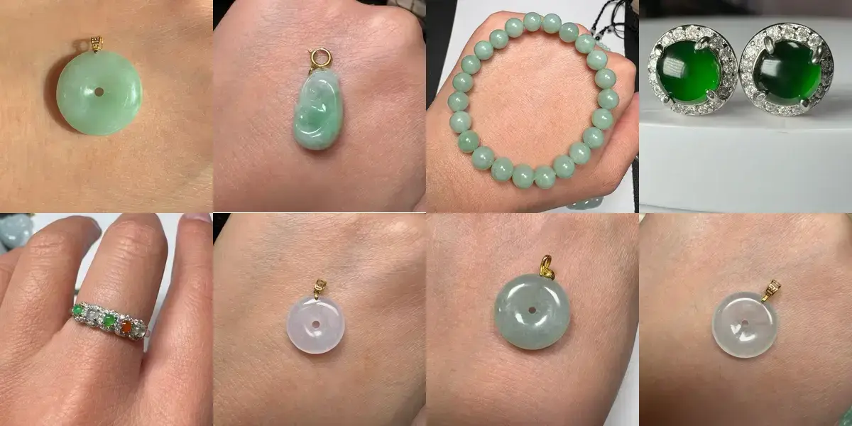 background preload poster image 