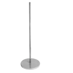 iHarvest® Light Stand