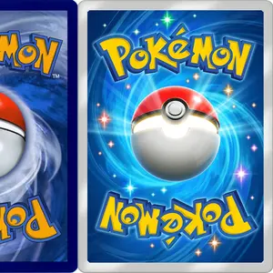 WOTC 1 Pull from VINTAGE Box