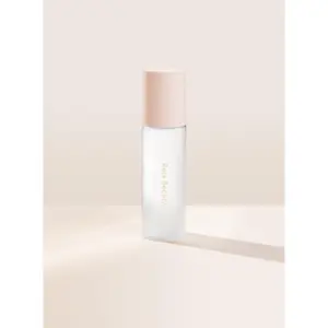 Always an Optimist 4-In-1 Mist Always an Optimist 4-In-1 Mist