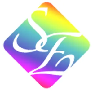 SheenEffect Beauty shop logo