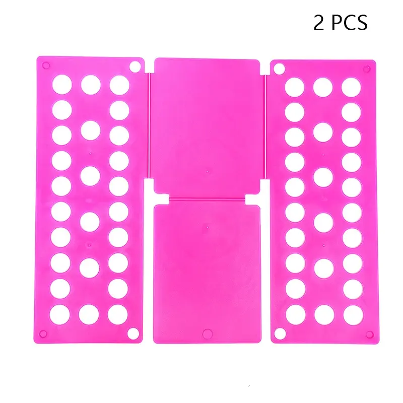 S2 Western Red Layering Board