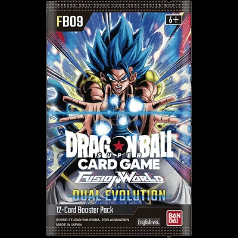 dbz kakarot game - TikTok Shop