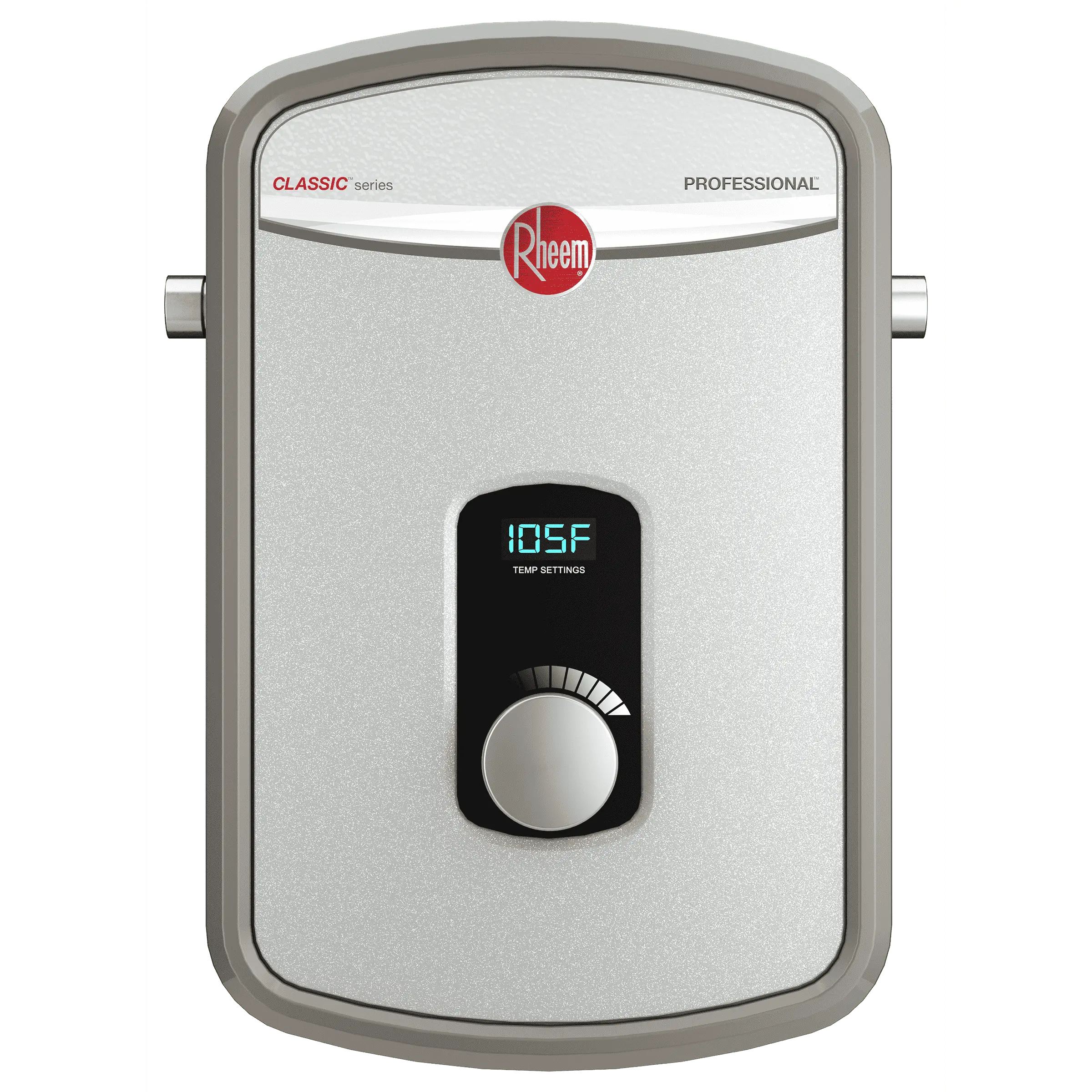 RHEEM RTEX-11 11kw 240v Tankless, Instant Electric Water Heater