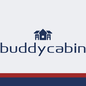 BuddyCabin