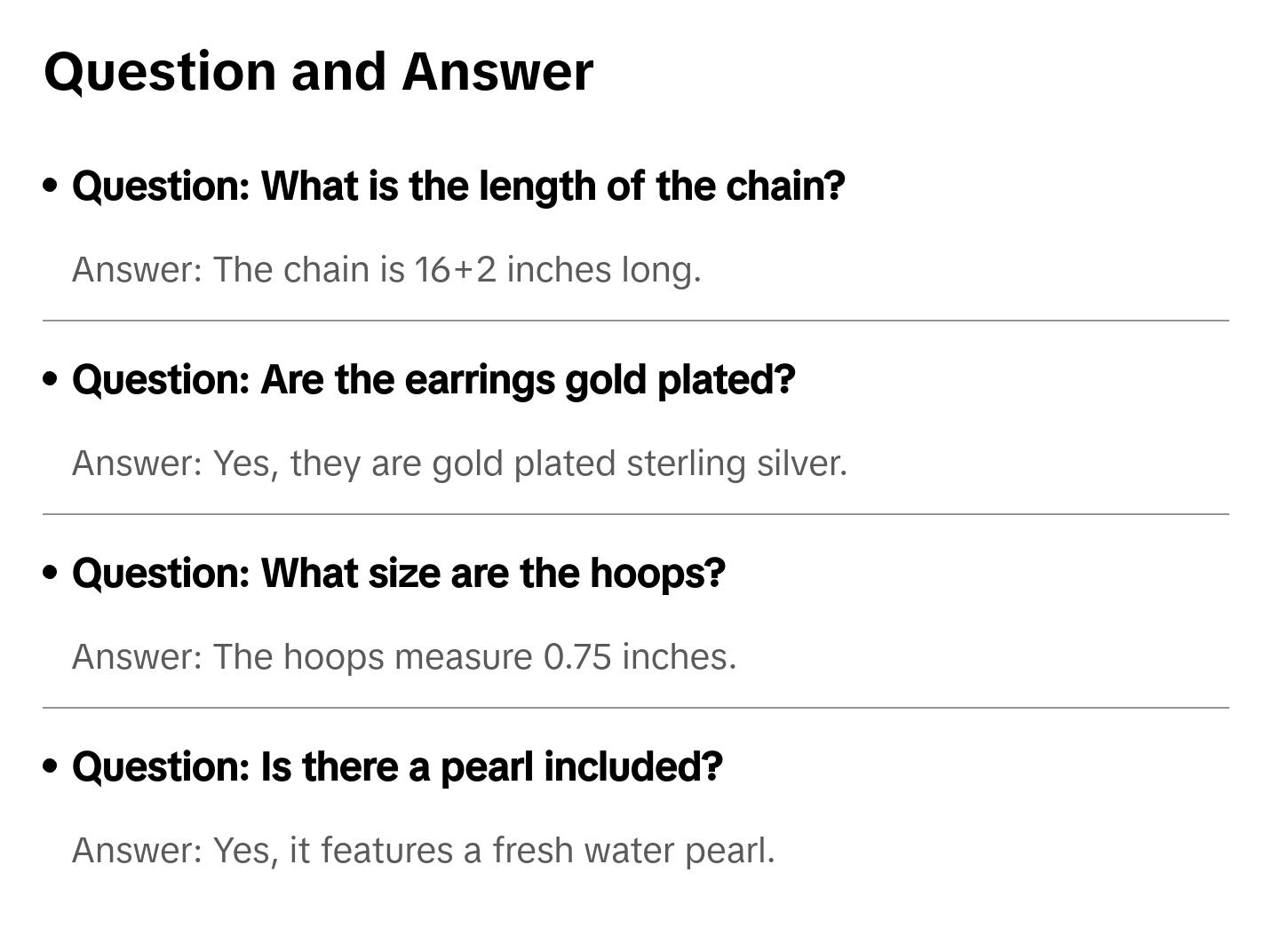 925 Silver Muti-way Use Jewelry DIY Sets