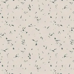 Paintbrush Studio |  Love Struck | Scattered Cream