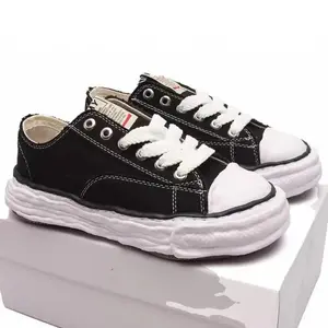 Thick Soled  Shoes Explosive Height Increase Casual Footwear Streetwear Daily Life Closed Trainer Soft Fashion Leather Athletic Sneaker All White