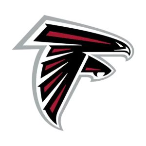 Falcons