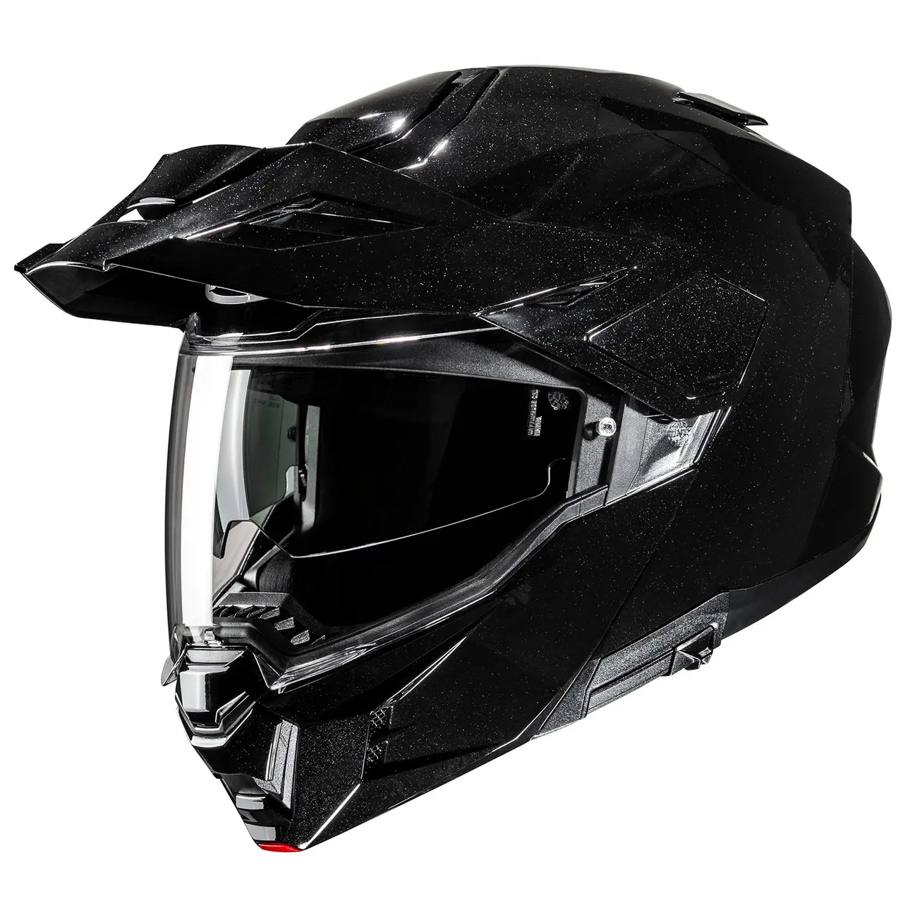 HJC i80 Adventure Modular Helmet