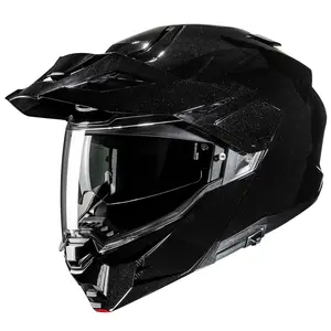 HJC i80 Adventure Modular Helmet