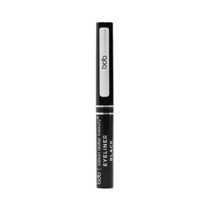 Eyeliner Pencil - 2 Shades for Eye Makeup