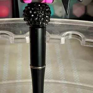 Pick on Live 1 Special Friend Beaded Pen Unique Design Functional Stylish