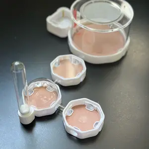 Space capsule Ant Farm Whole Set for Queen ants live ants ants colony Ant Nest