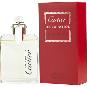 Declaration By Cartier Edt For Men