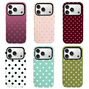 Japanes5 Ukiy0-E Tiger Print Phone Case