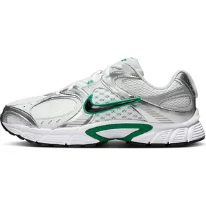 Men's Nike V5 RNR White/Black-Vast Grey (HJ5228 100)