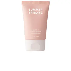 Summer Fridays Cloud Dew Gel Cream Moisturizer
