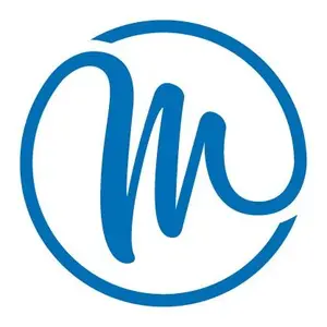 background preload poster image 